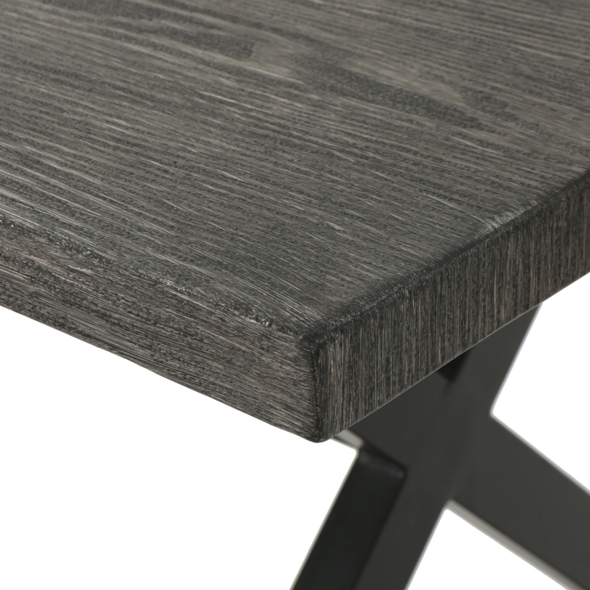 NOBLE HOUSE ROLANDO OUTDOOR DINING TABLE