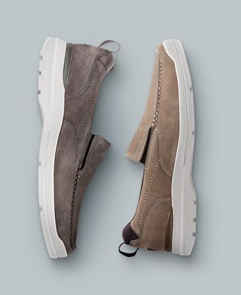 Rockport city sale edge slip on