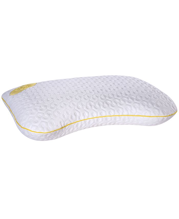Bedgear - Level 0.0 Pillow