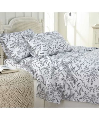 Southshore Fine Linens