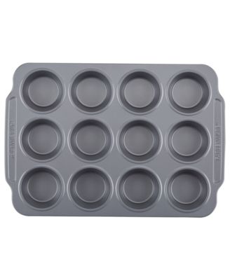 Nonstick 8-Pc. Bakeware Set