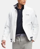 Mens Jackets Coats Mens Outerwear Macy S