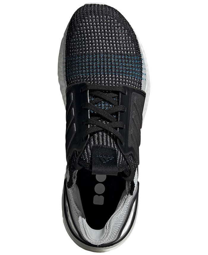 finish line ultra boost 19