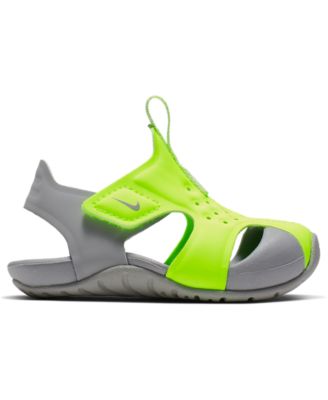 nike sunray protect 2 25