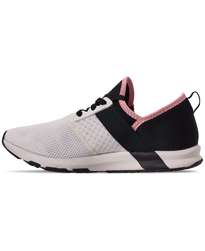 Women's fuelcore nergize walking sneakers from finish line sale