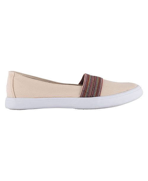 Lamo Women S Akira Slip On Reviews Slippers Shoes Macy S