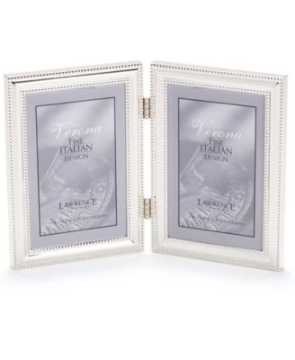 Lawrence Frames