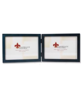 Lawrence Frames