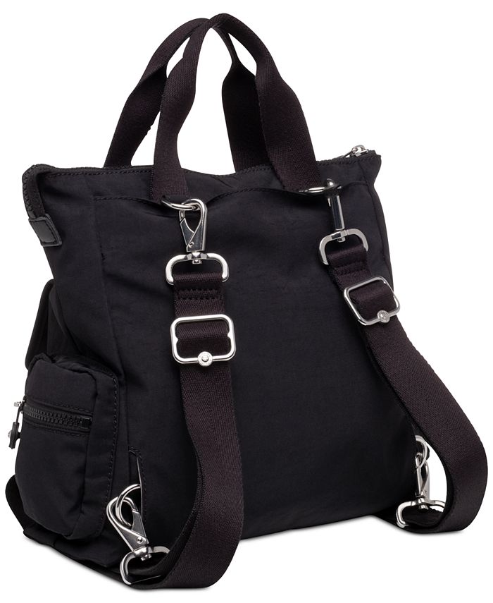 Kipling revel backpack deals