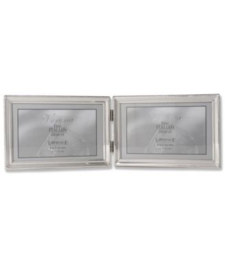 Lawrence Frames