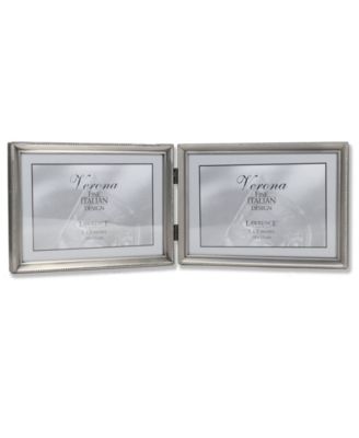 Lawrence Frames