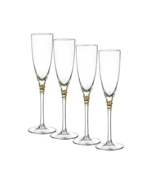 Qualia Glass