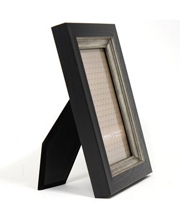 Lawrence Frames - 