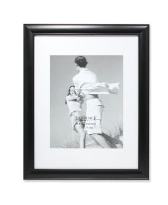 Lawrence Frames