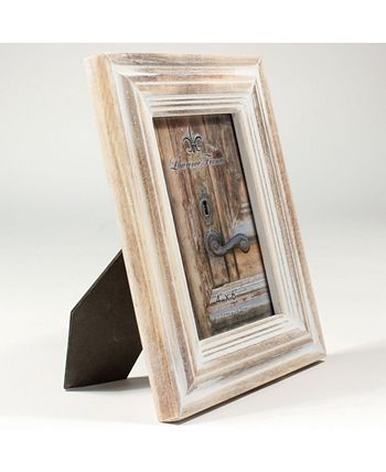 Lawrence Frames - 