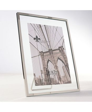 Lawrence Frames - 