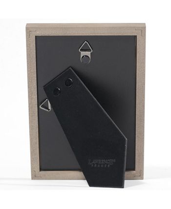 Lawrence Frames - 