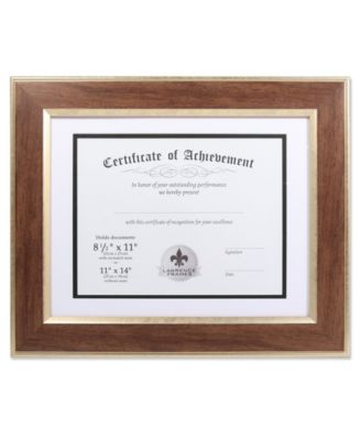 Lawrence Frames