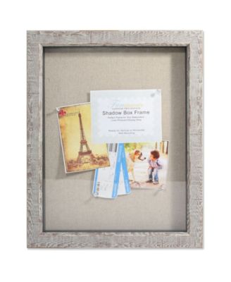 Lawrence Frames