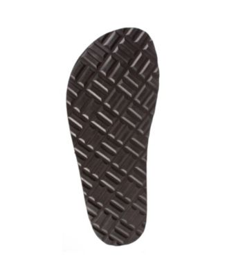 Women's Carly Footbed Sandals
