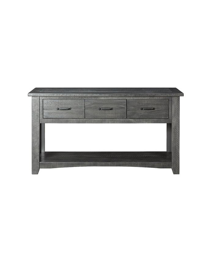 Macy S Furniture Sofa Tables Baci Living Room