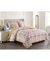 Home Styles Brown King Bedding Macy S