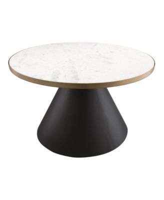 TOV Furniture