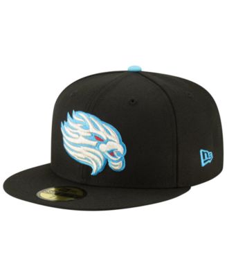 New Era - Copa de la Diversion 59FIFTY-FITTED Cap