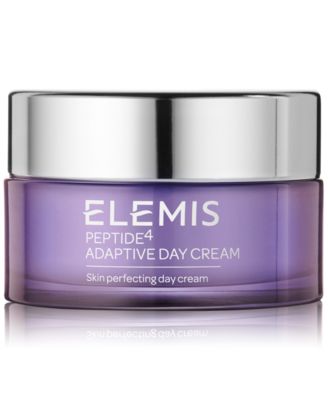 Elemis - Peptide4 Adaptive Day Cream, 1.7-oz.