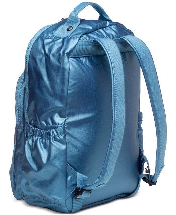 Kipling Seoul Go Large Backpack Macy's