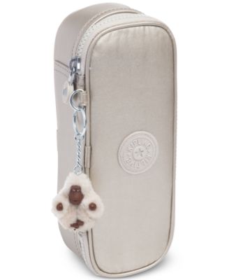 Kipling 30 Pen Case