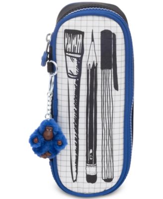 Kipling - 30 Pen Case