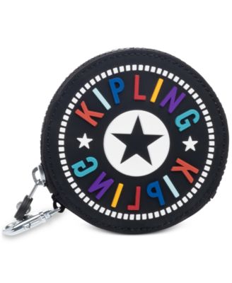 Kipling - Marguerite Coin Purse