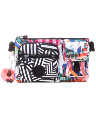 Kipling - Presto Waistpack