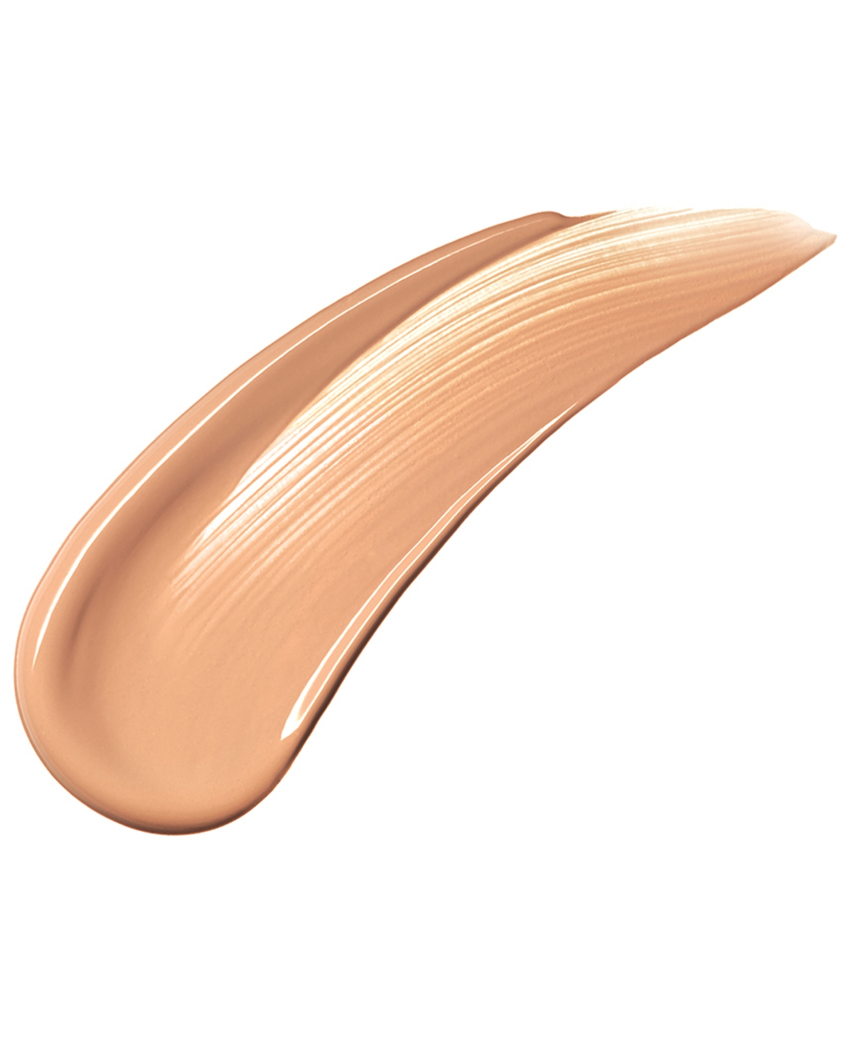 Nars Pure Radiant Tinted Moisturizer Broad Spectrum Spf 30, 1.9-oz. In Cuzco (m1.5 - Medium To Medium-deep With