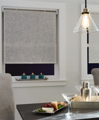 CHF Twilight 39" Window Shade