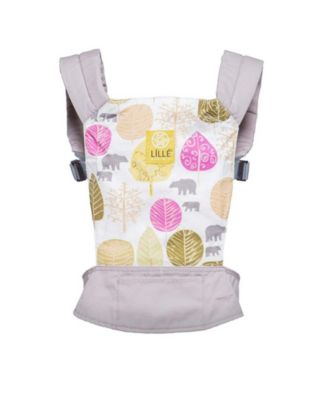 lillebaby doll carrier