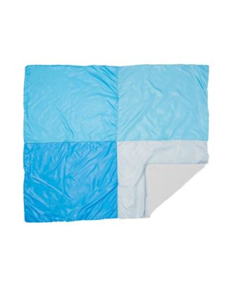 waterproof stroller blanket