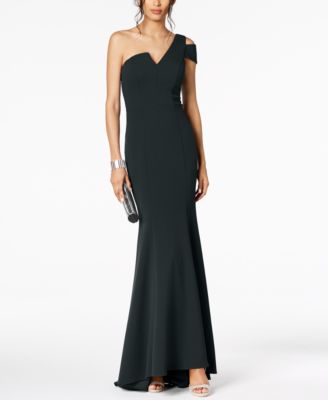 macys petite formal dresses