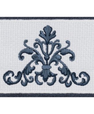 Linum Home