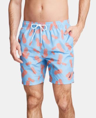 nautica swimwear mens