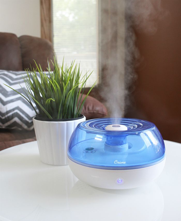 Crane Personal Humidifier Macy's