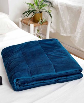 dream theory weighted blanket