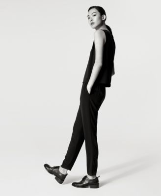 Eileen Fisher Silk Shell, Regular & Petite  