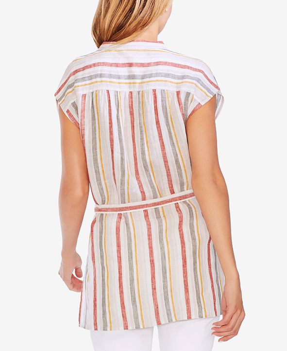 Macy's Clearance Center Brea Canyon