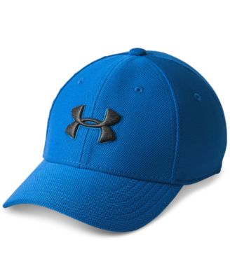 under armour cap online