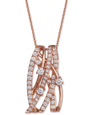 image of Le Vian Diamond 18