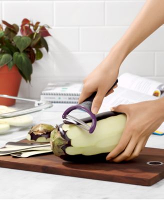 Good Grips Large Y-Peeler