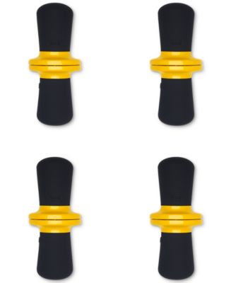 OXO Good Grips Corn Holders, Set of 8 - Macy's