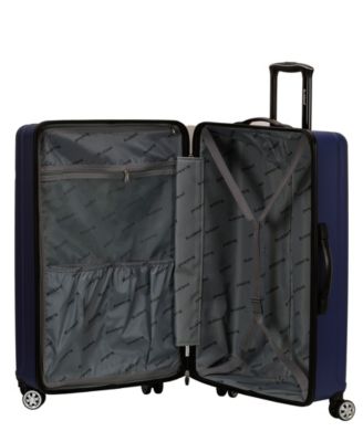 skyline 5 piece luggage set
